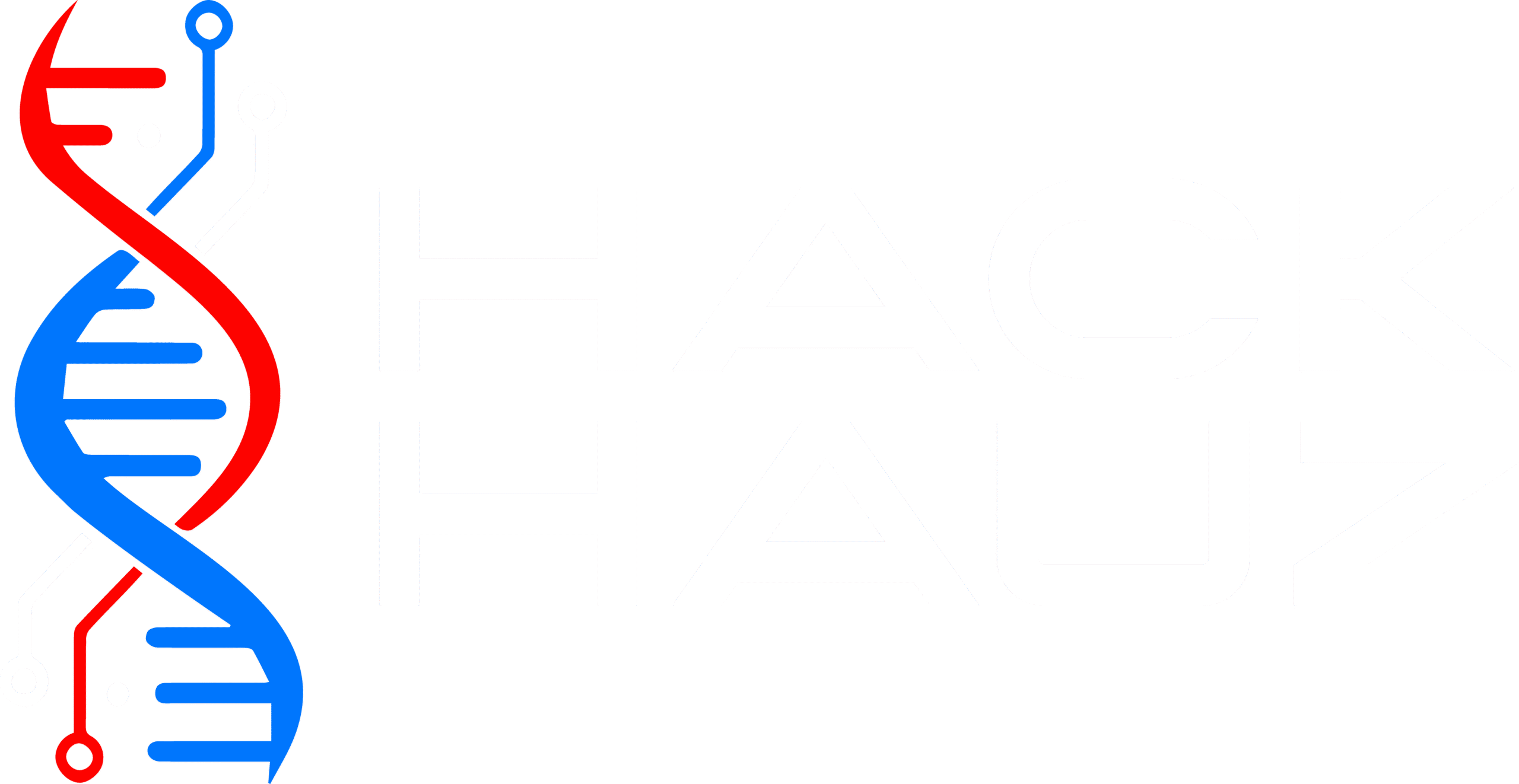 HackHauz Atlanta
